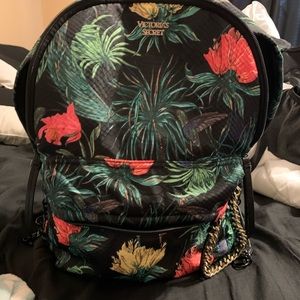 Victoria Secret Bookbag